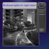 HD 1080P Mini Camera Portable Small Digital Video Recorder Night Vision Video Surveillance Camcorder Police BodyCam Infrared