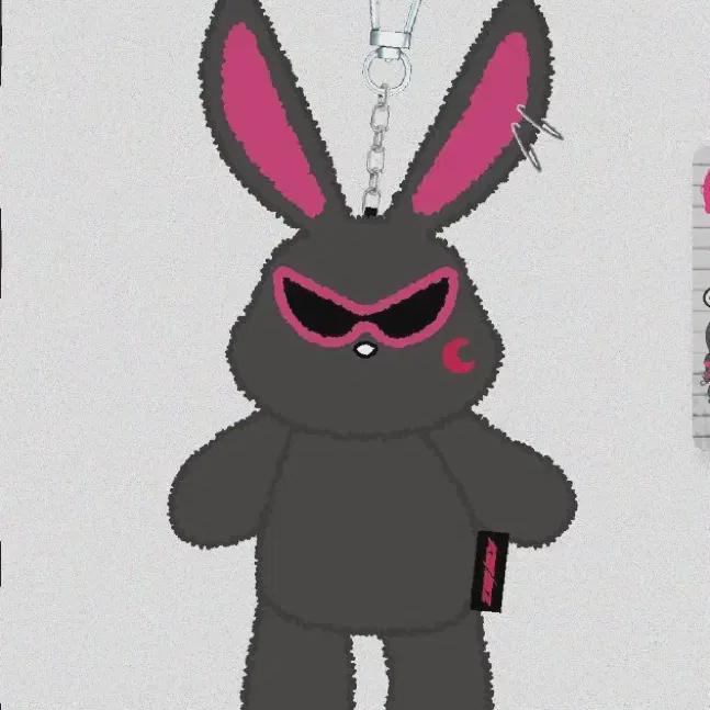 

ATEEZ Продажа брелоков Мито