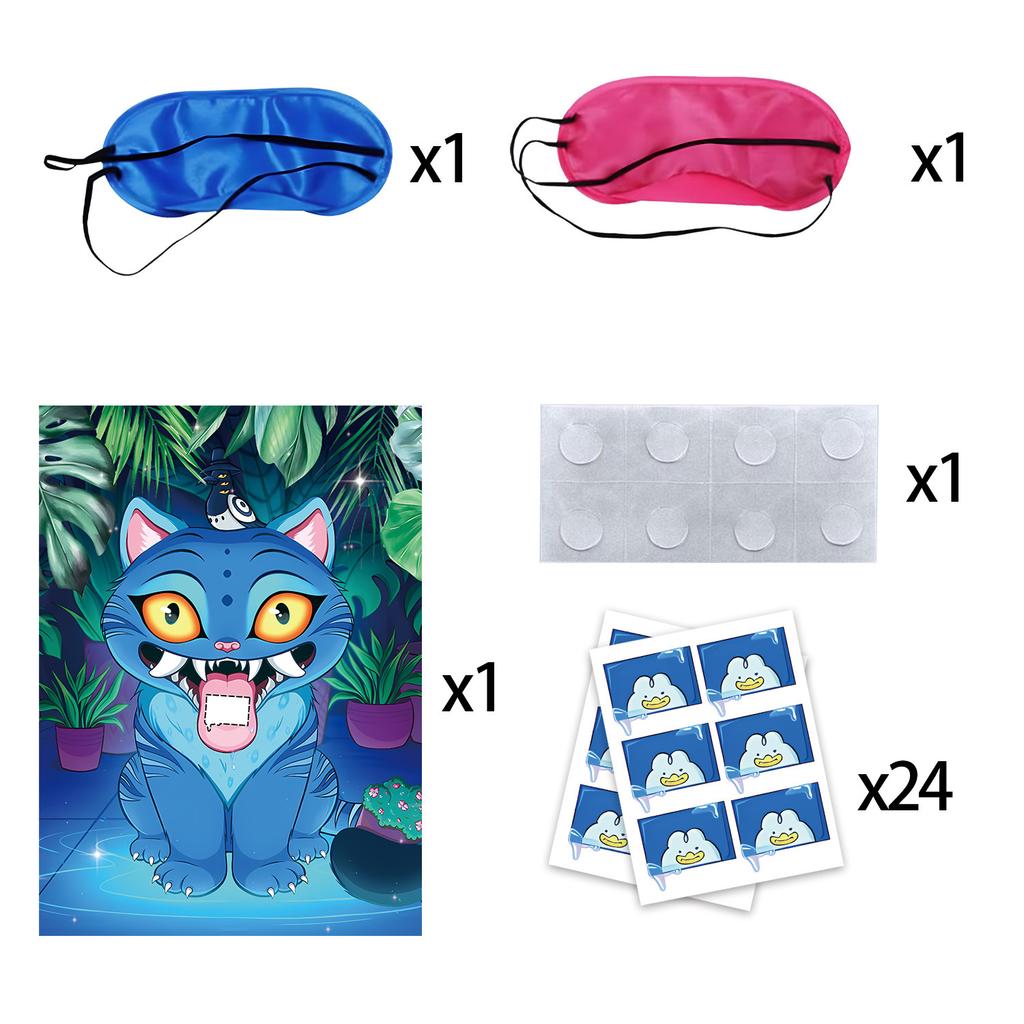 Popular Witch Hunters Themed Party Supplies Birthday Decorations Arrangements Props Tableware Banners Tissue