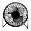High-quality Personal Brushless Motor Fan Wide Angle Strong Wind