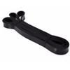 Resistance Band Set Portable Flexible Pull Up Assist Bands for Working Out Body Stretching Powerlifting