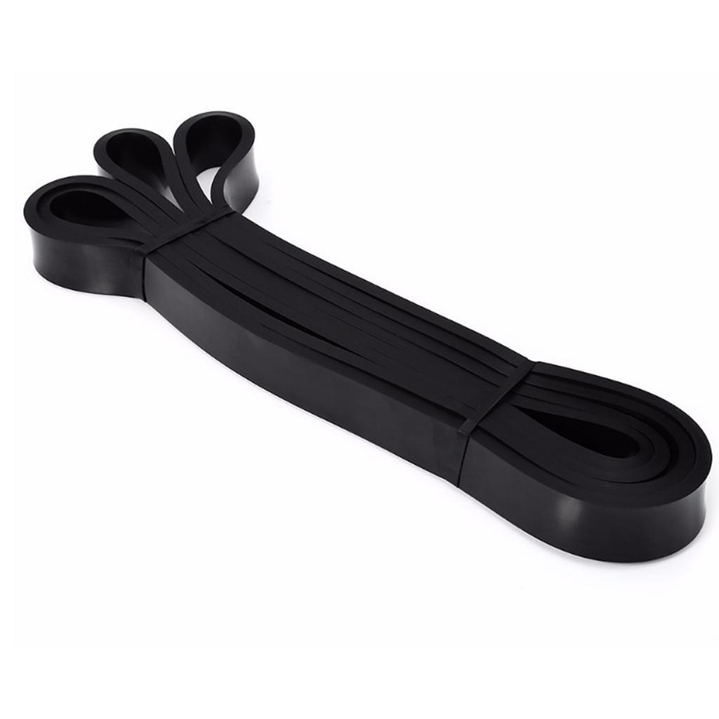 Resistance Band Set Portable Flexible Pull Up Assist Bands for Working Out Body Stretching Powerlifting