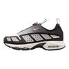 Air Max Sunder