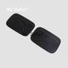 For BYD SHARK 6 2024 2025 2026 Central Control Cover Gear Shift Panel Outlet Glass Switch Steering Wheel Frame Trim Accessories