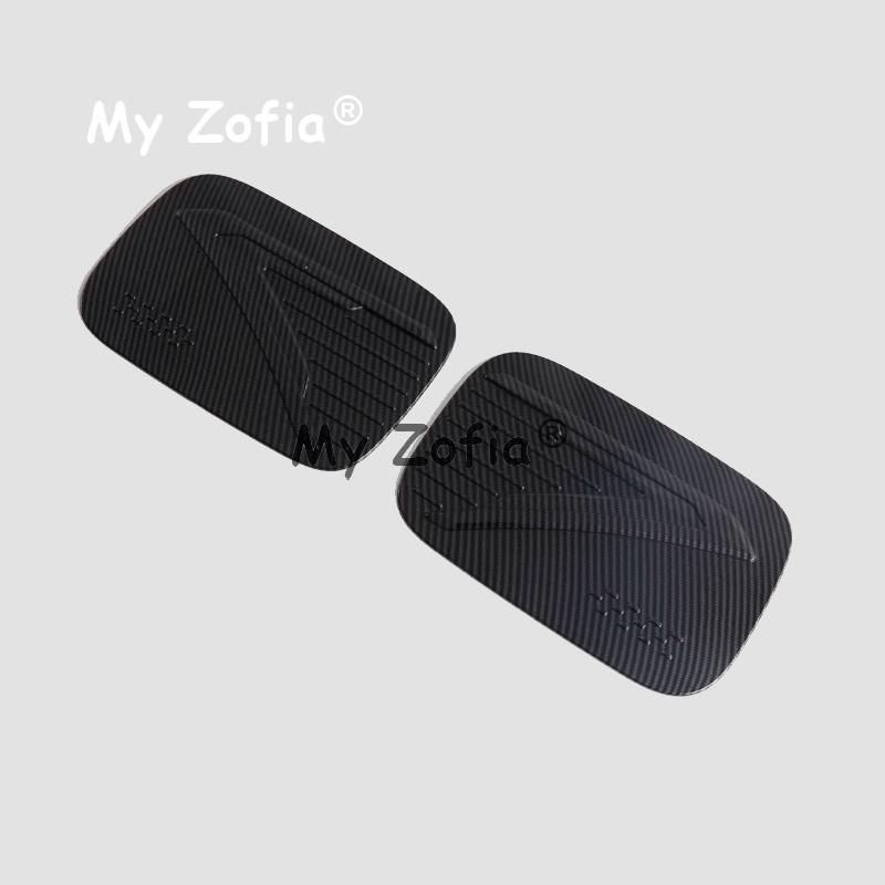 For BYD SHARK 6 2024 2025 2026 Central Control Cover Gear Shift Panel Outlet Glass Switch Steering Wheel Frame Trim Accessories