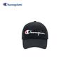 Champion Cappellino da Baseball Casual Unisex
