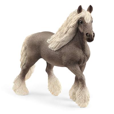 Schleich Farm World Silver Dapple Figure 13914 (Female)