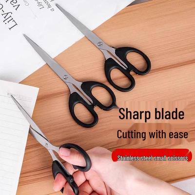 Papírnictví – Nůžky