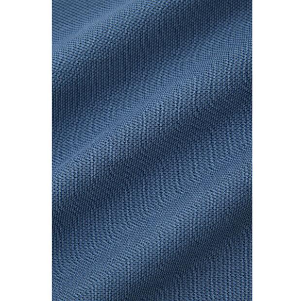 Поло Lancerto Jakob