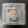 [USED] Mushoku Tensei Roxy Migurdia Figure