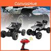 Wheel Drive Four Drifting Off Road Remote Control Vehicle Children Toy Electric