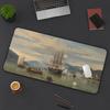 Accesorii pentru calculatoare – Mouse pad-uri și suporturi mână