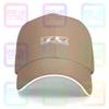 Team Losi Tlr Club Race Team Rc Racing Sandwich Cap Baseball Cap Trucker Hat Trendy Novelty High Quality