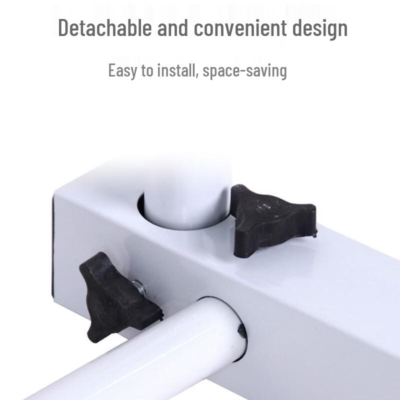 Adjustable Hurdle Trainer