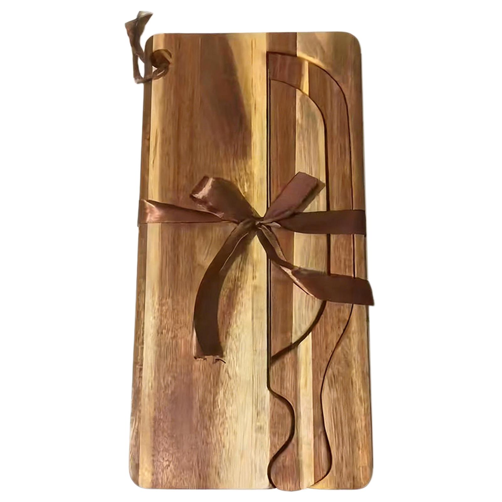 

Ножи для хлеба с зубчатым лезвием Набор ножей для бейглов Приключения на пикнике на природе