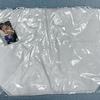 SUPER JUNIOR (sealed)Shu Pershow 10 Shoulder Bag East Sea