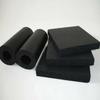Materiais funcionais – Materiais resistentes ao fogo