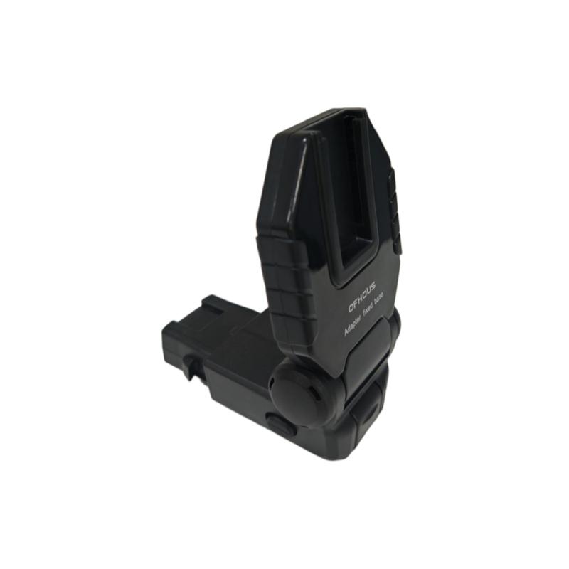 Tablet Rack For BMW i5 i7 IX 740 5 Series 2023-2026 Car Back Seat Phone Holder For Xiaomi YU7 SU7 Ultra Bracket For IPAD Support