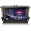 Audio, video pentru automobile – Playere auto MP4 şi MP5