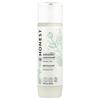 Sensitive™ Conditioner, Fragrance Free, 10 Fl Oz (295 Ml)
