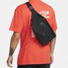 Nike Elemental Premium Fanny Pack 8L Fanny Pack Black/Black/Anthracite DN2556-010