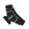 Finger Support Brace Breathable Sponge Thumb and Wrist Stabilizer Splint Thumb   Sleeve for Sports