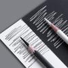 6 Pieces/Set Professional Pencil Black White Charcoal Pencils Charcoal Pen Sketch Pencil  Sketching