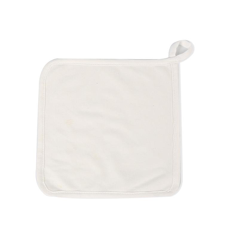 High-Density 30x30cm Double-Layer Printed Cotton Gauze Handkerchief, Washcloth, Nursing Cloth, Drool Cloth, Combed Cotton Towel.