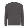 Iqoniq Unisex Adult Etosha Recycled Cotton Lightweight Sweatshirt