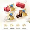 Safeguard Purifying Camellia Bar Soap