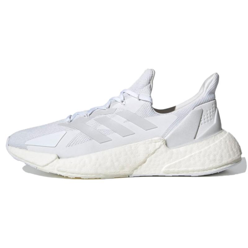 

Adidas X9000L4 Crystal White Sneakers FW8387 37⅓