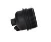 Ft04269 Fast Oil Filter Housing Cover