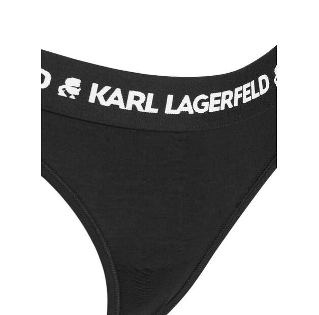 KLIJNEN KARL LAGERFELD A1W47008