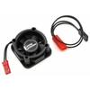 Yokomo Hyper Cooling Fan 30mm for R.Performer Motor (RP-033A)