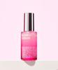 Sérum Anti-Imperfections (Sérum anti-imperfections) 25 ml