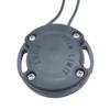Tilt- & Trim Limit Sender Sender Limit Switch Kit For  /MR One Bravo  Practical Tilt- Trim