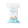 Jianmei Chuangyan Double-Sided Soft Cosmetic Cotton Pads - 50 Thickened Pieces for Effective Cleansing