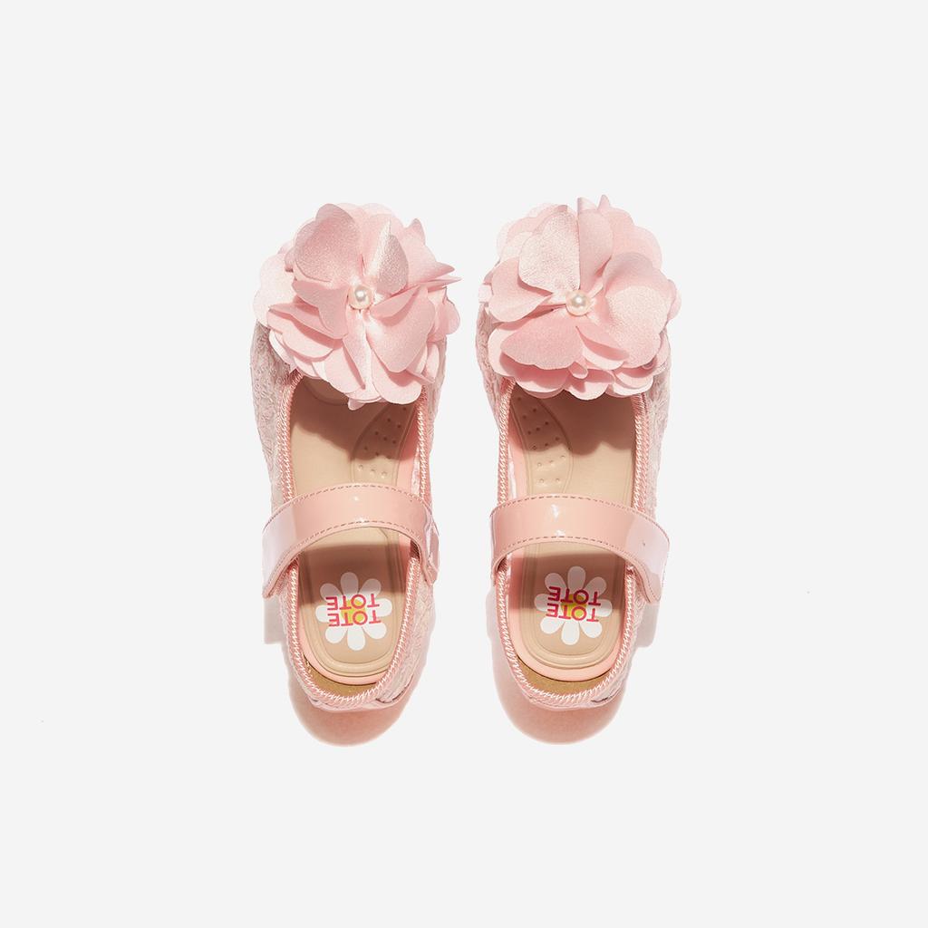 [Totetote] dress sandals, TK31584, 1010103798, Popular Korean Shoes