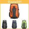 Backpack Stylish Hiking With Laptop Sleeve Arc Support For Enthusiasts Outdoor