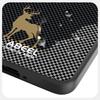 ABEEL For Oppo Find X8s 5G Case Compatible with MagSafe Ultra Slim PC TPU Phone Back Cover
