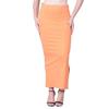 @ Fashion Lycra Full Elastic Saree Petticoat For Women 152 Gm Zr-7060-60%Off