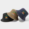 Vintage Adjustable Unisex Vintage Cap for Outdoor Hiking and Mountaineering