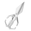 Ru Han Heavy-Duty Kitchen Shears