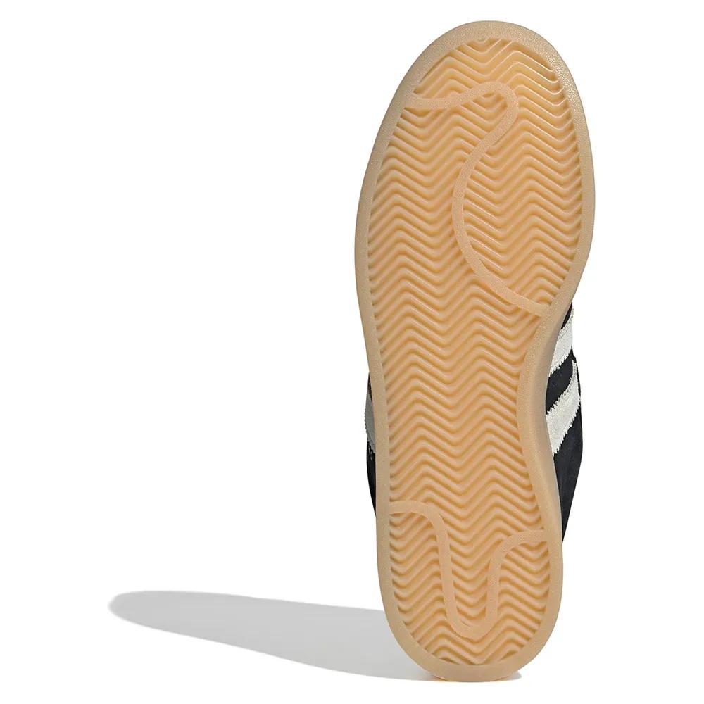 Adidas Originals Tenisky Campus 00s