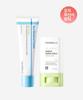 [Powerful Protection Set] Sun Madeca Cream 50ml + Madeca Dermashield Safe Sun Stick 18g