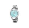 Festina Boyfriend Collection Watches