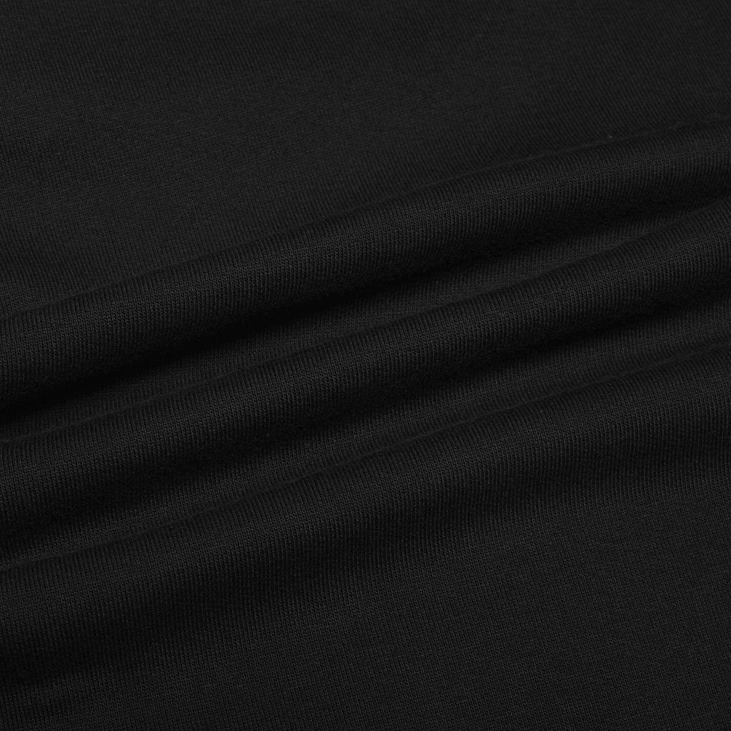 Puma Digital Print Sweatpants Women Sweatpants Black 531286-01