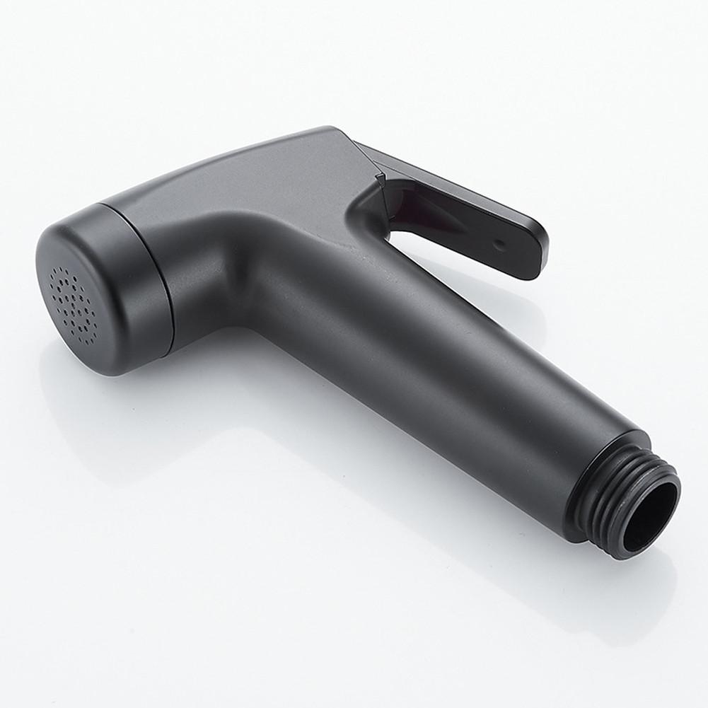 Bidet Spray Multi-functional 125*65mm High Quality