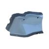 Tesla Model Y A-Pillar Bracket Iron (1487427-S0-A/1487428-S0-A)