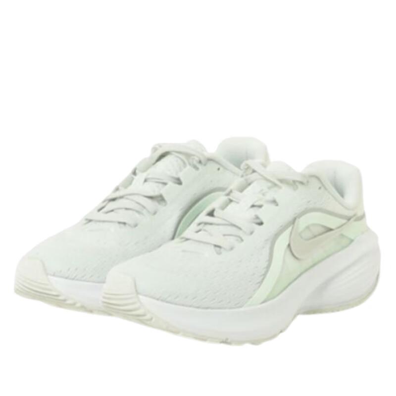 Nike Women s Downshifter 14 Running Shoes 37.5